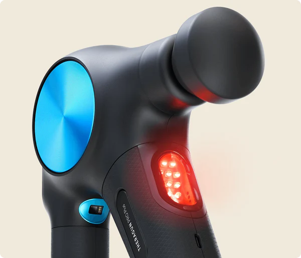 Theragun-PRO-Plus