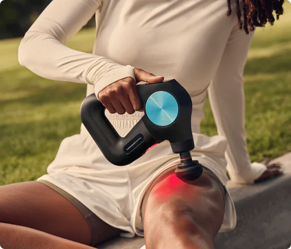 Theragun-PRO-Plus