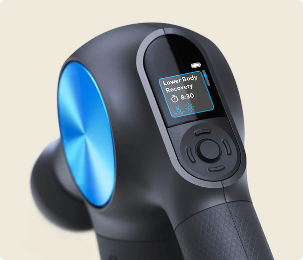 Theragun-PRO-Plus
