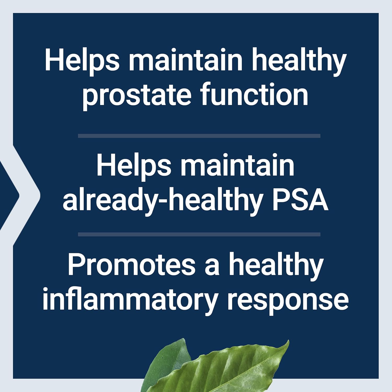 Life Extension Ultra Prostate Formula | Men's Health Supplement | 60 softgels - Image 8