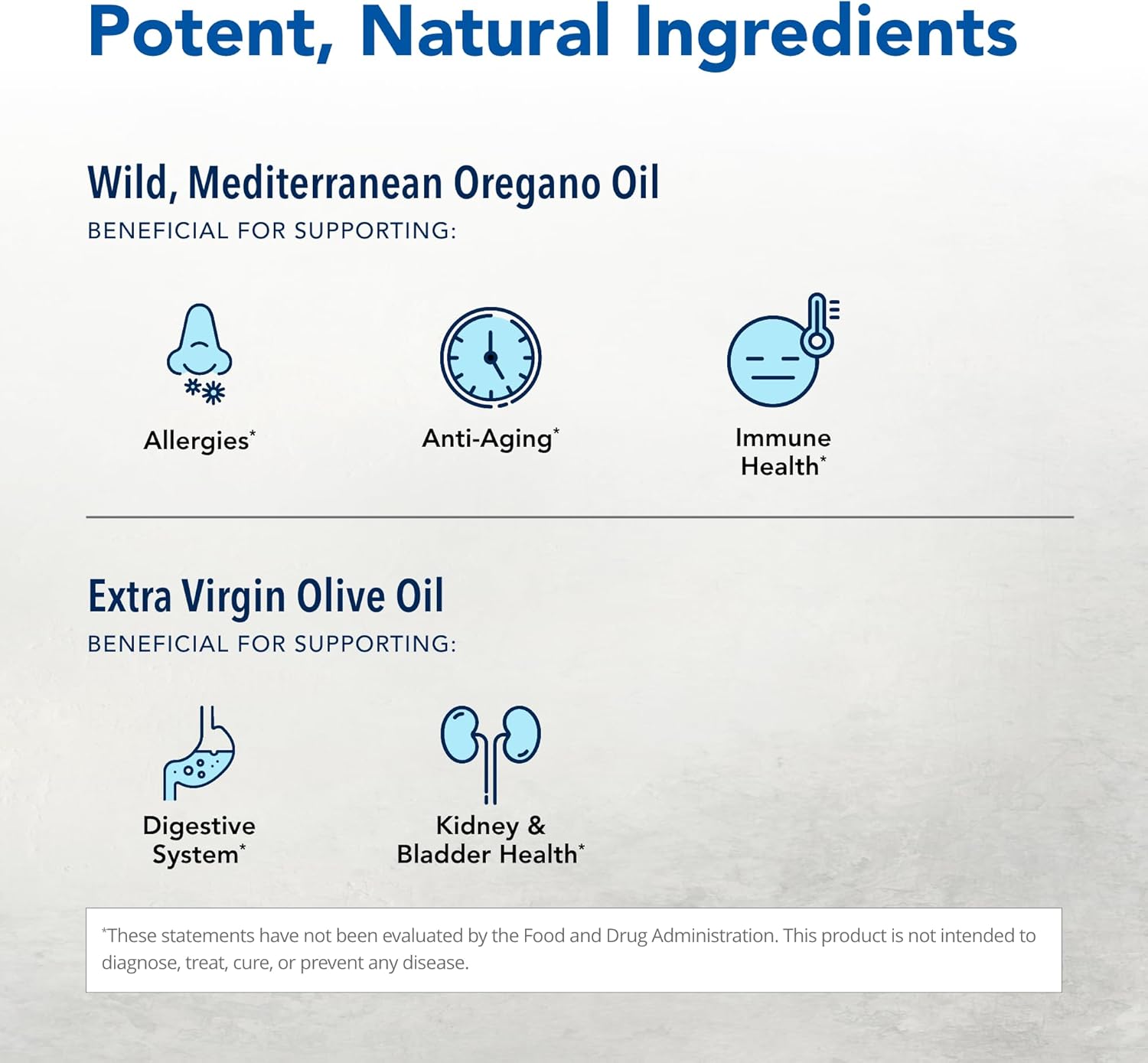 Super Strength Oreganol P73 | Wild Oregano Oil Drops | 30 ml - Image 3