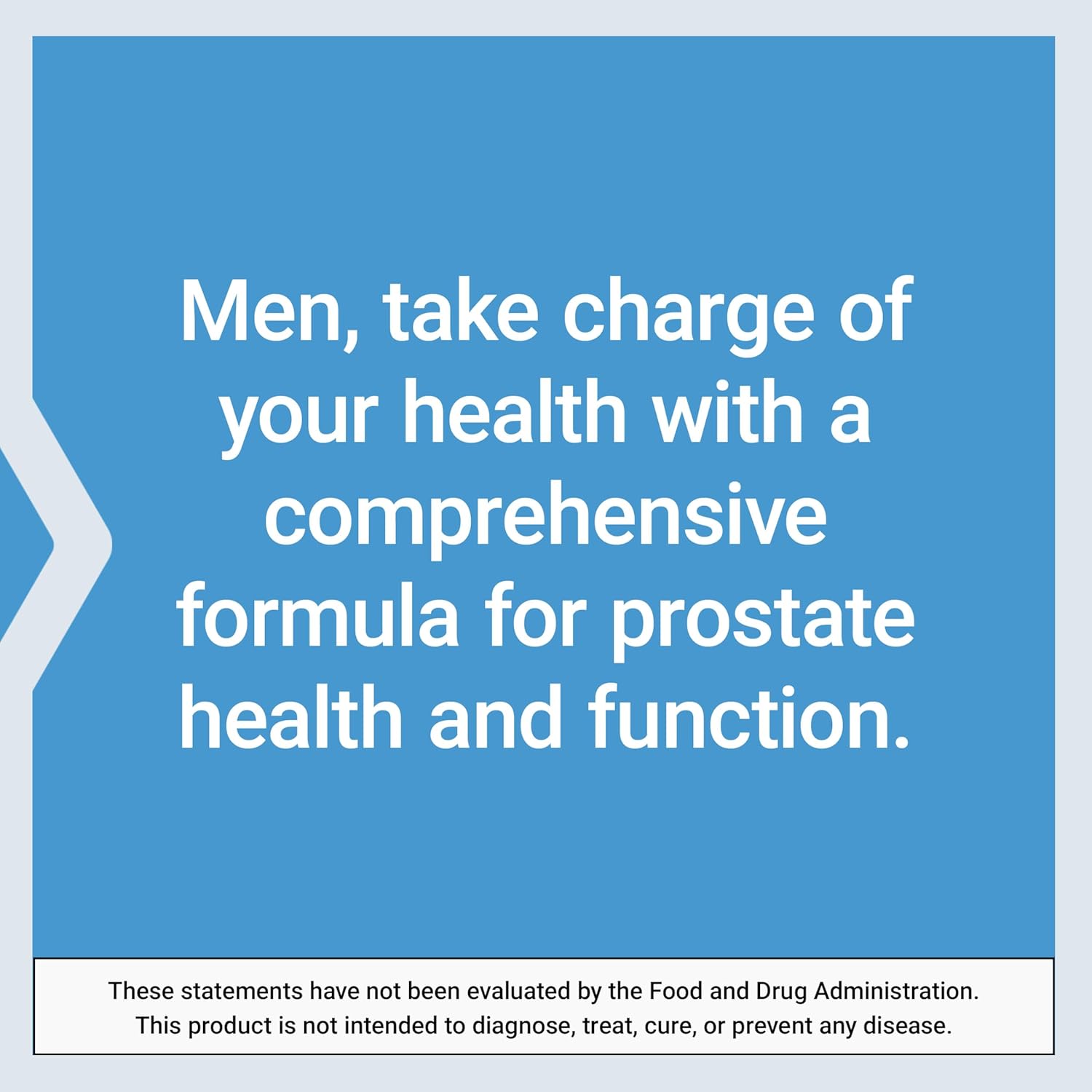 Life Extension Ultra Prostate Formula | Men's Health Supplement | 60 softgels - Image 6