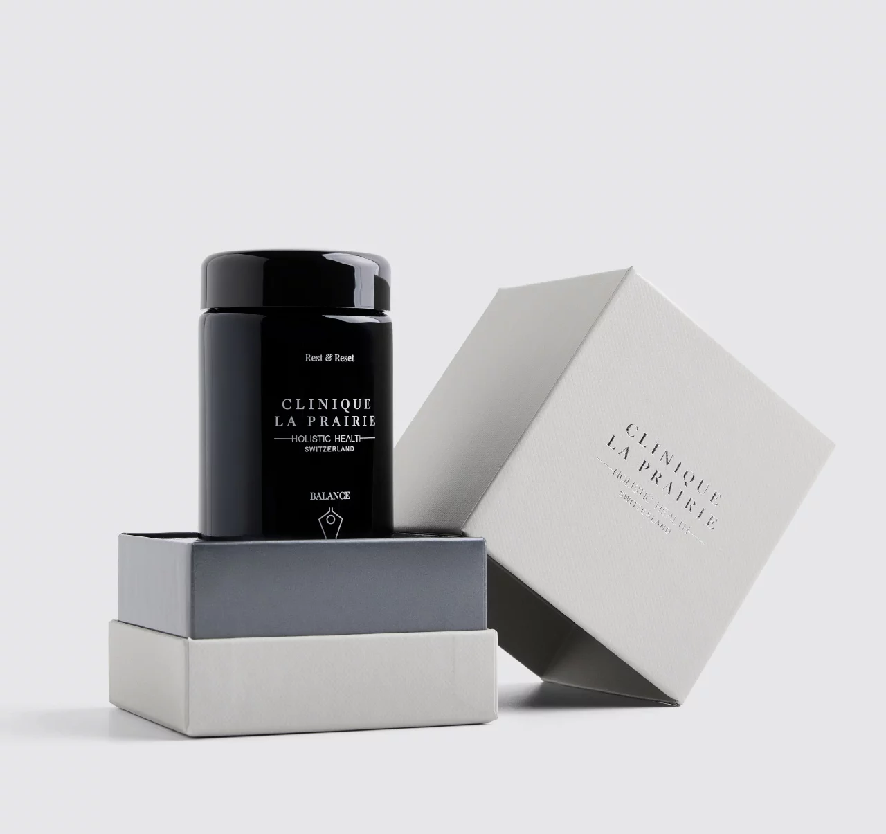 supplement for sleep and stress