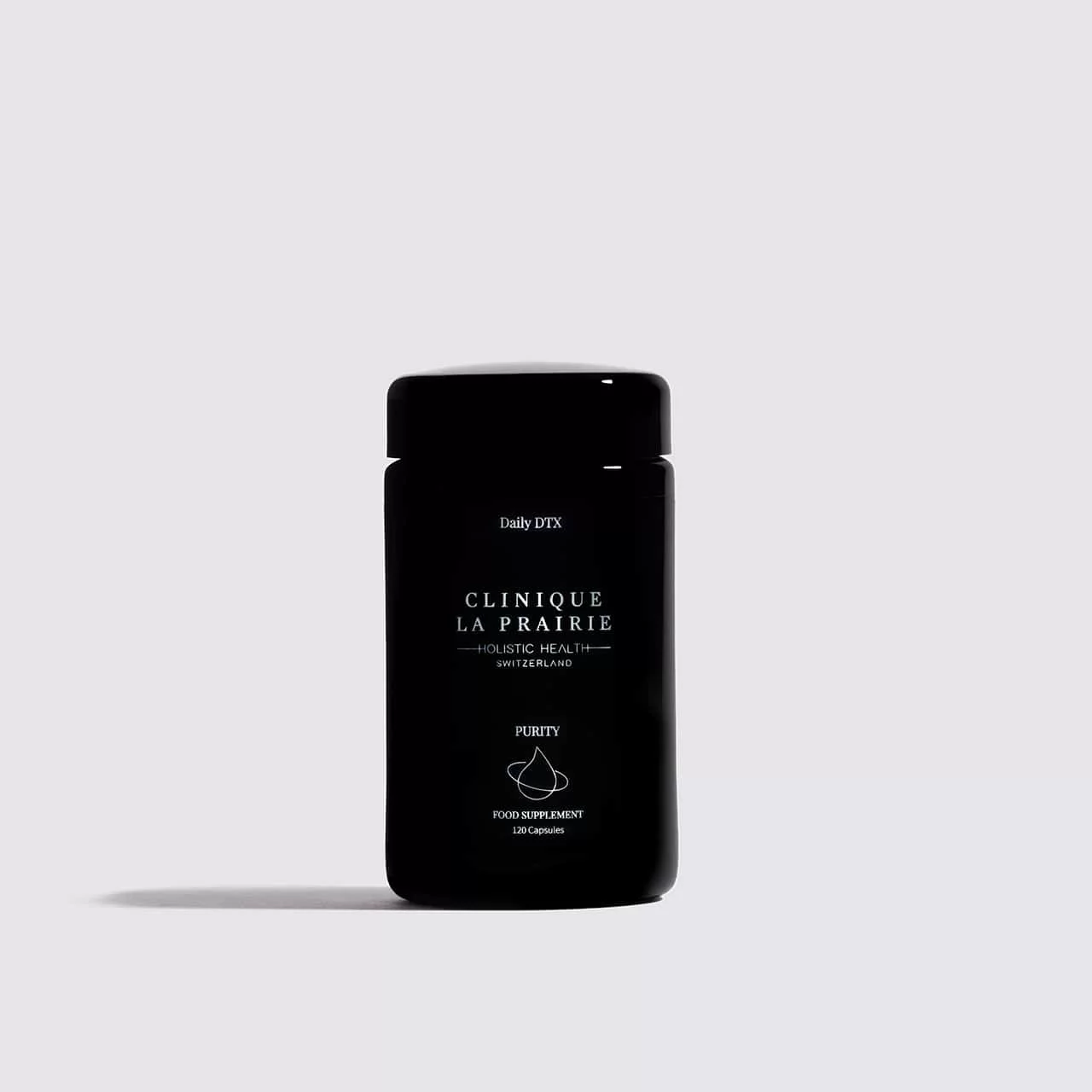 detox and immune support supplement