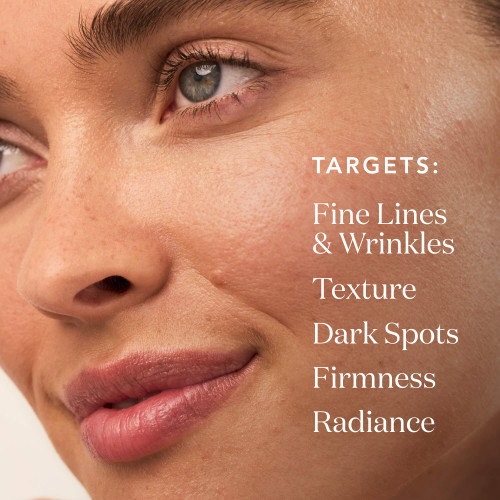 SK-II Facial Treatment Essence | The Iconic PITERA™ Miracle Water - Image 3