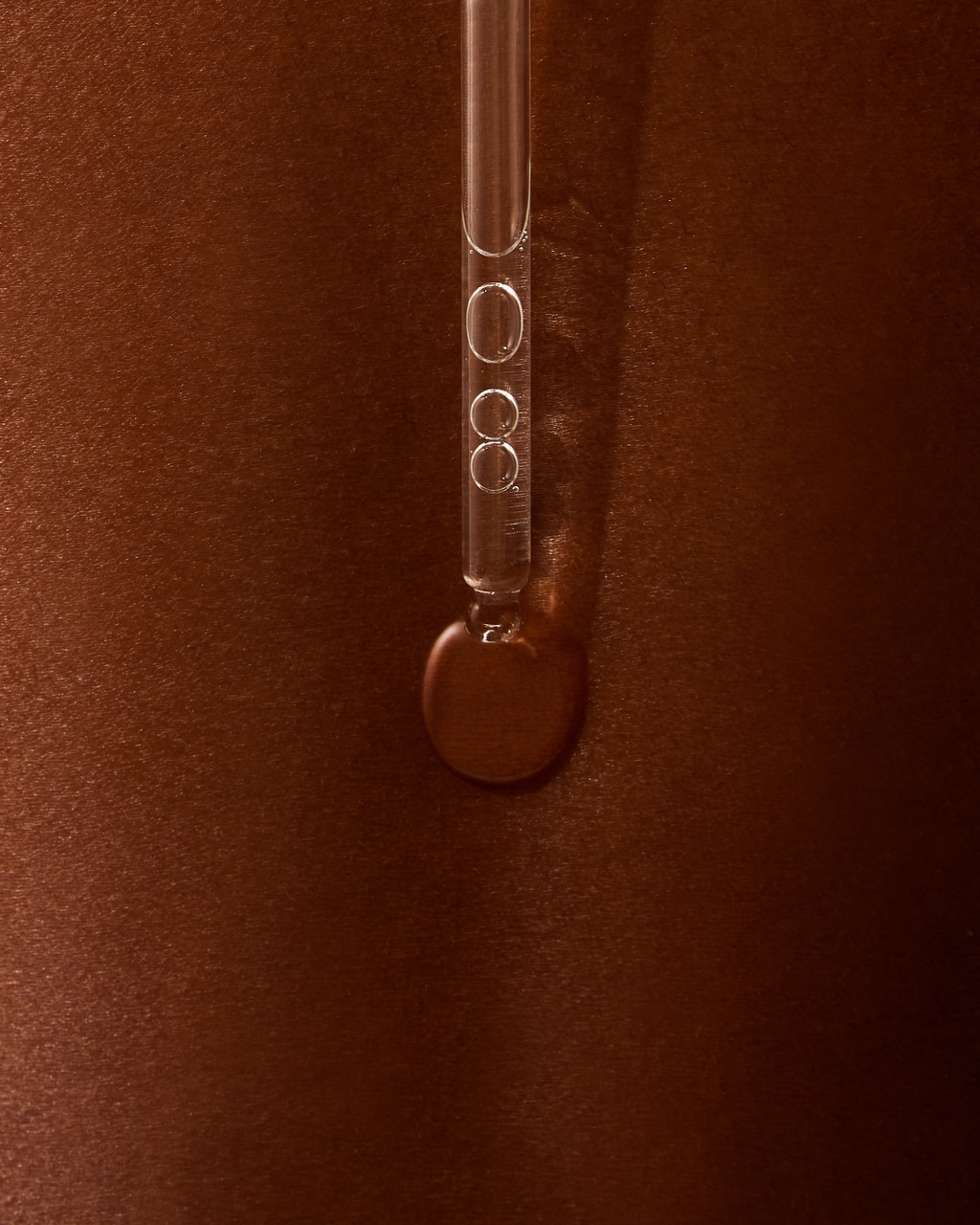 Dr. Barbara Sturm Super Anti-Aging Body Serum | Firming & Hydrating - Image 4