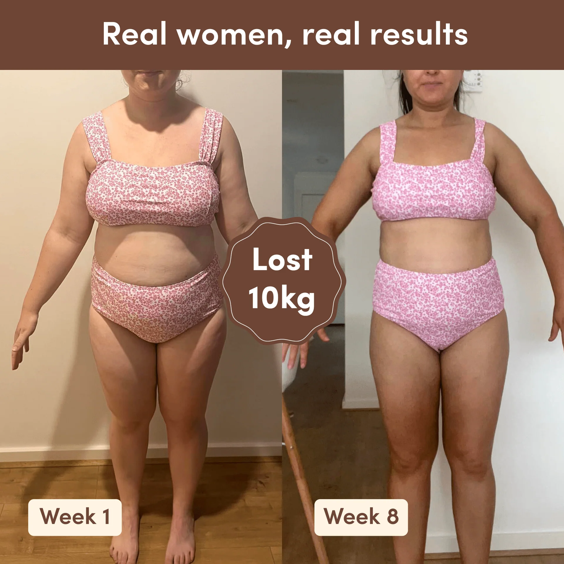 Chocolate milkshake Collagen Meal Replacement - 784g - Image 5
