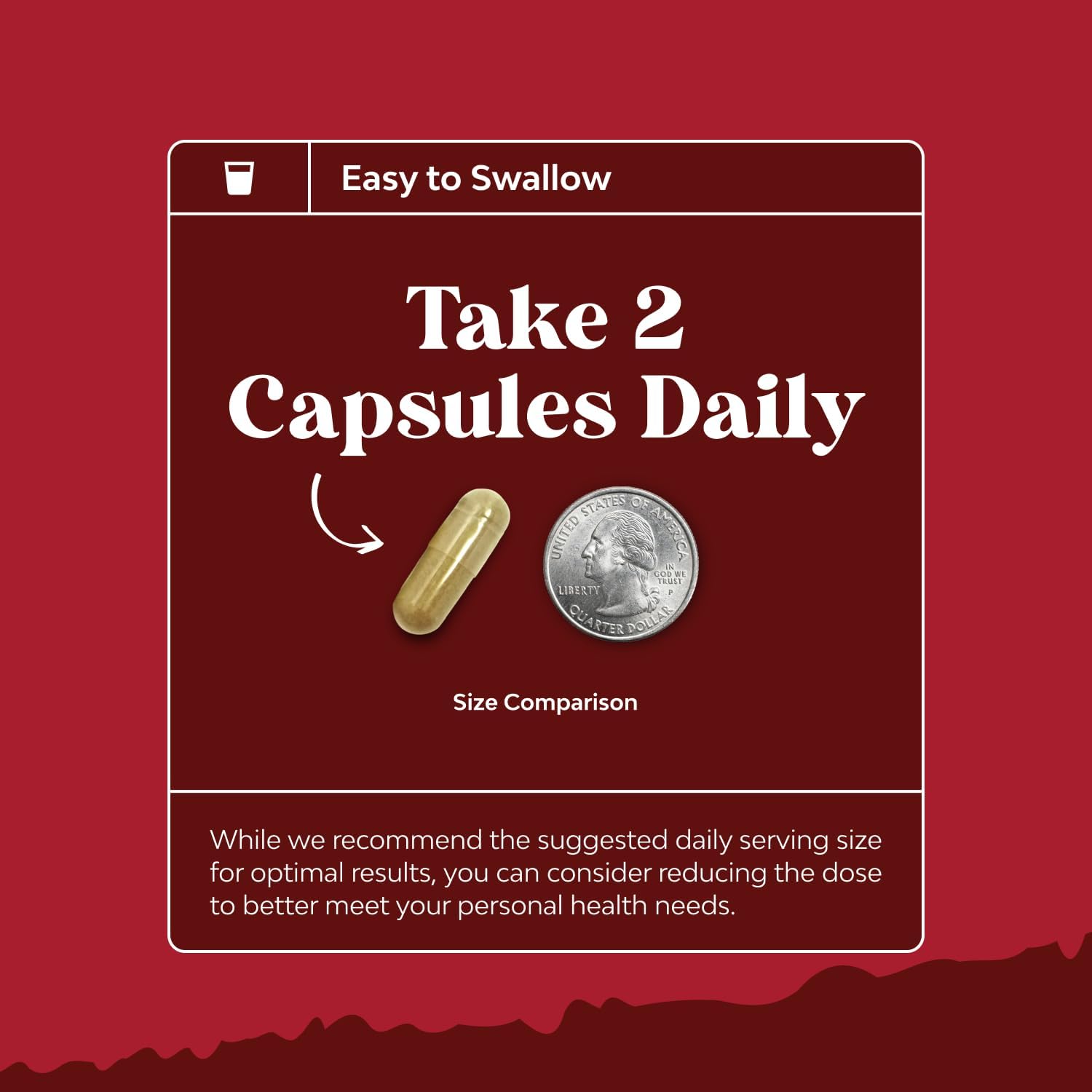 Uric Acid Cleanse Supplement for Joint & Kidney Support | 90 Caps - Image 3