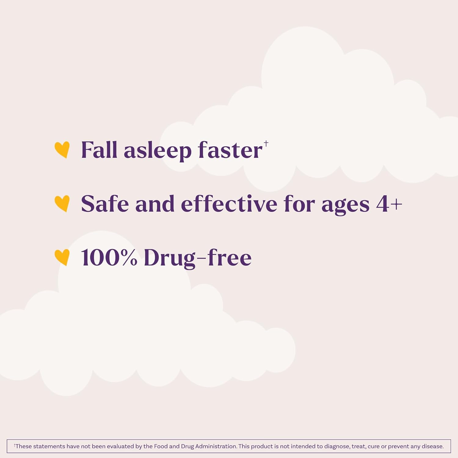 Natrol Kids 1mg Melatonin Gummies Raspberry Flavor | 140 Gummies - Image 3