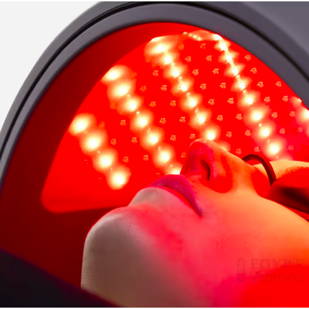 Dermalux Flex MD LED Light Therapy Device