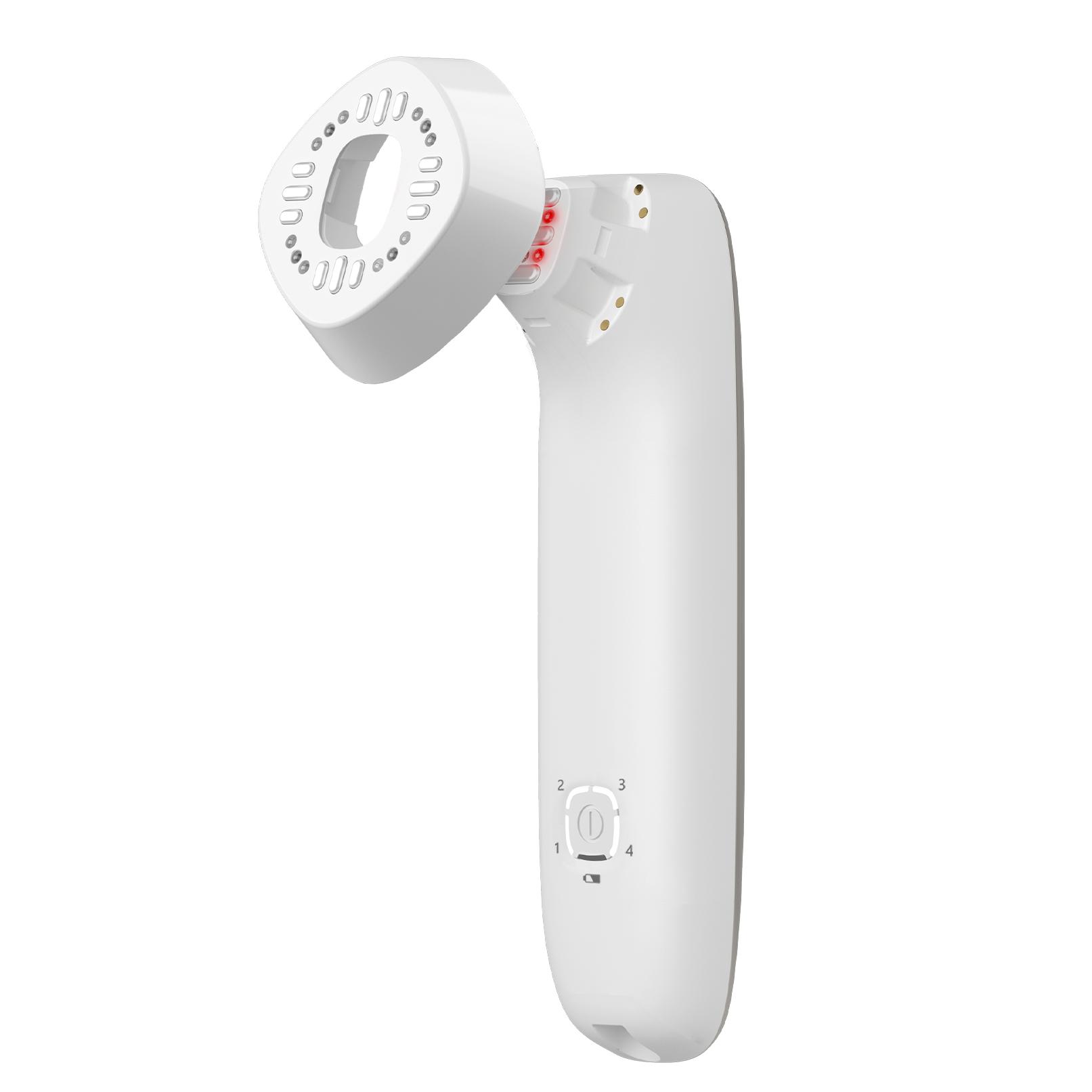 Silk'n Titan All-in-One