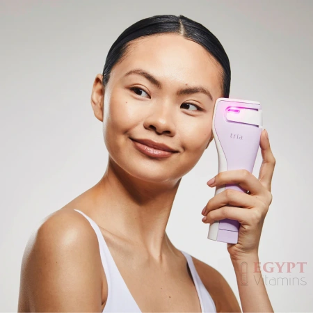 Tria SmoothBeauty Laser