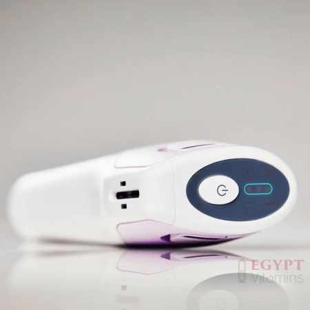 Tria SmoothBeauty Laser