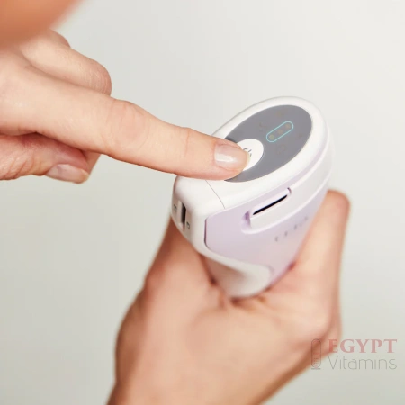 Tria SmoothBeauty Laser