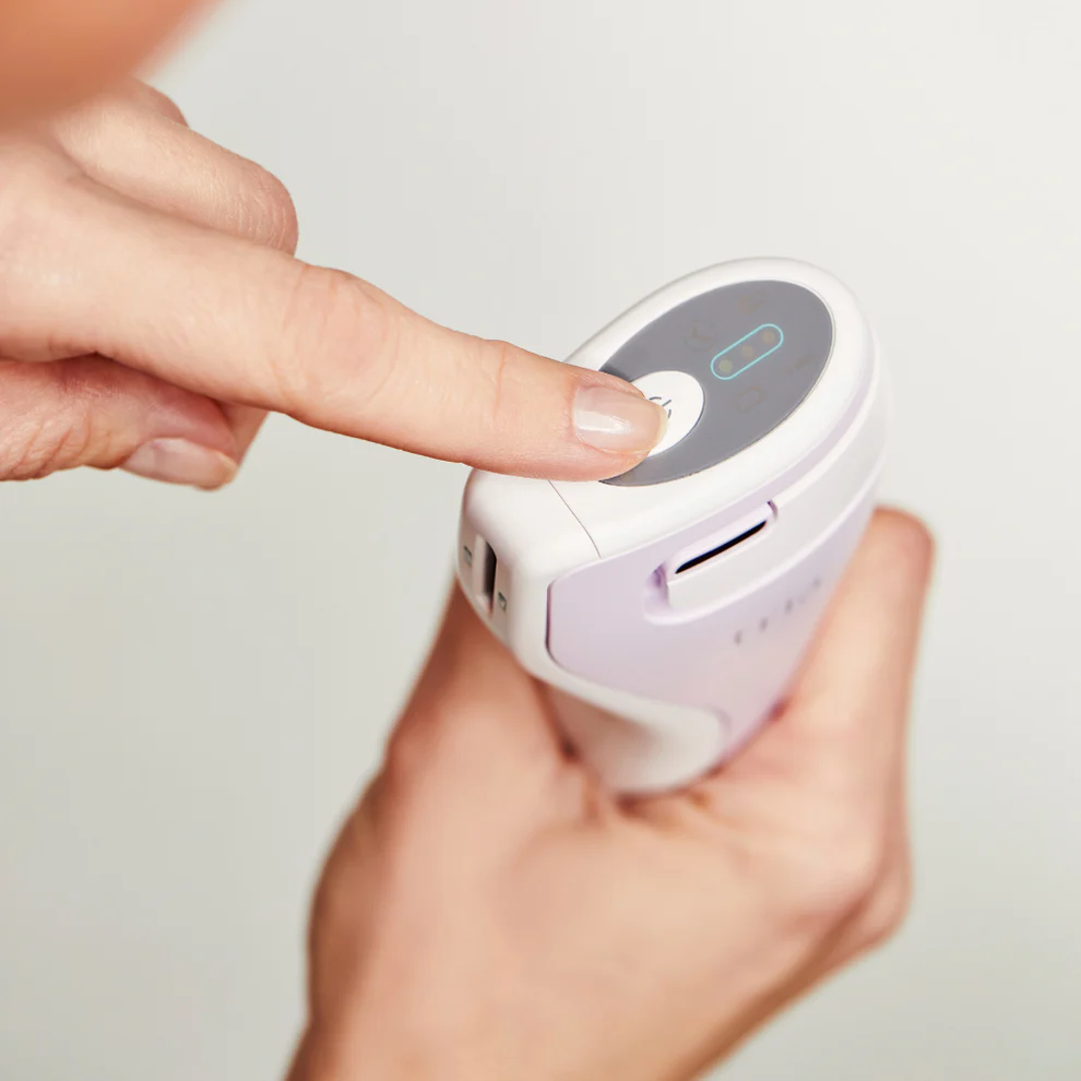 Tria SmoothBeauty Laser