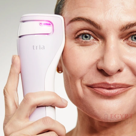 Tria SmoothBeauty Laser