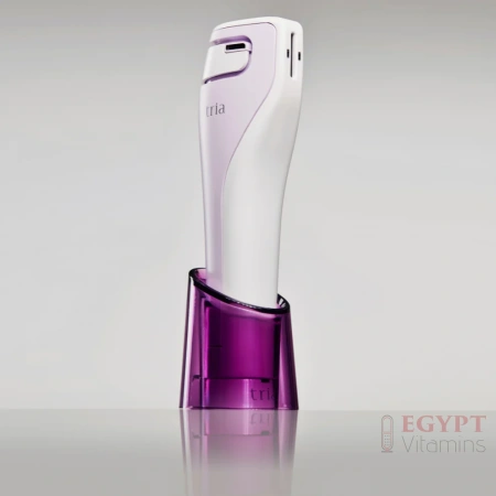 Tria SmoothBeauty Laser