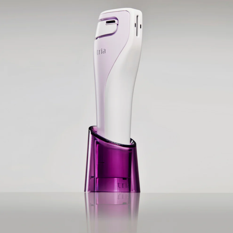 Tria SmoothBeauty Laser