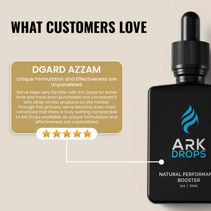 ARK Drops - Breathe & Focus Formula - Image 6