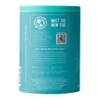 Vital Proteins Marine Collagen, 14.5 oz - Image 3