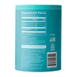 Vital Proteins Marine Collagen, 14.5 oz - Image 2