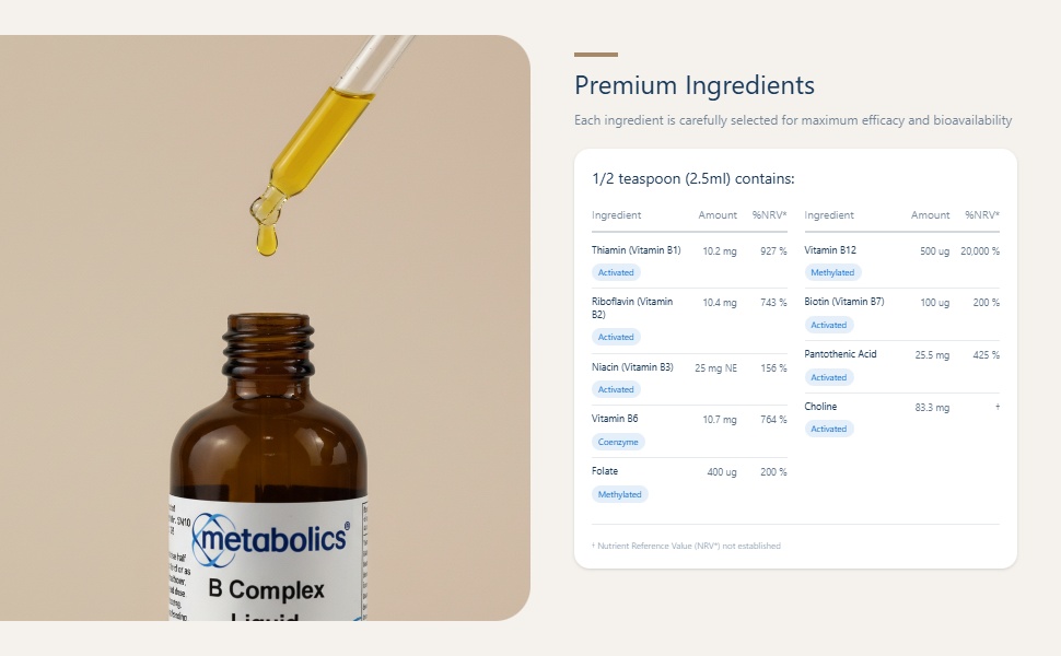 Methylcobalamin