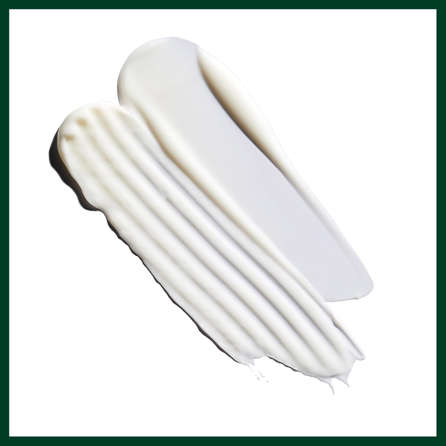 Aveda Nutriplenish Light Moisture Conditioner | Weightless Detangling - Image 3