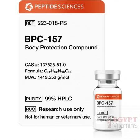 BPC-157
