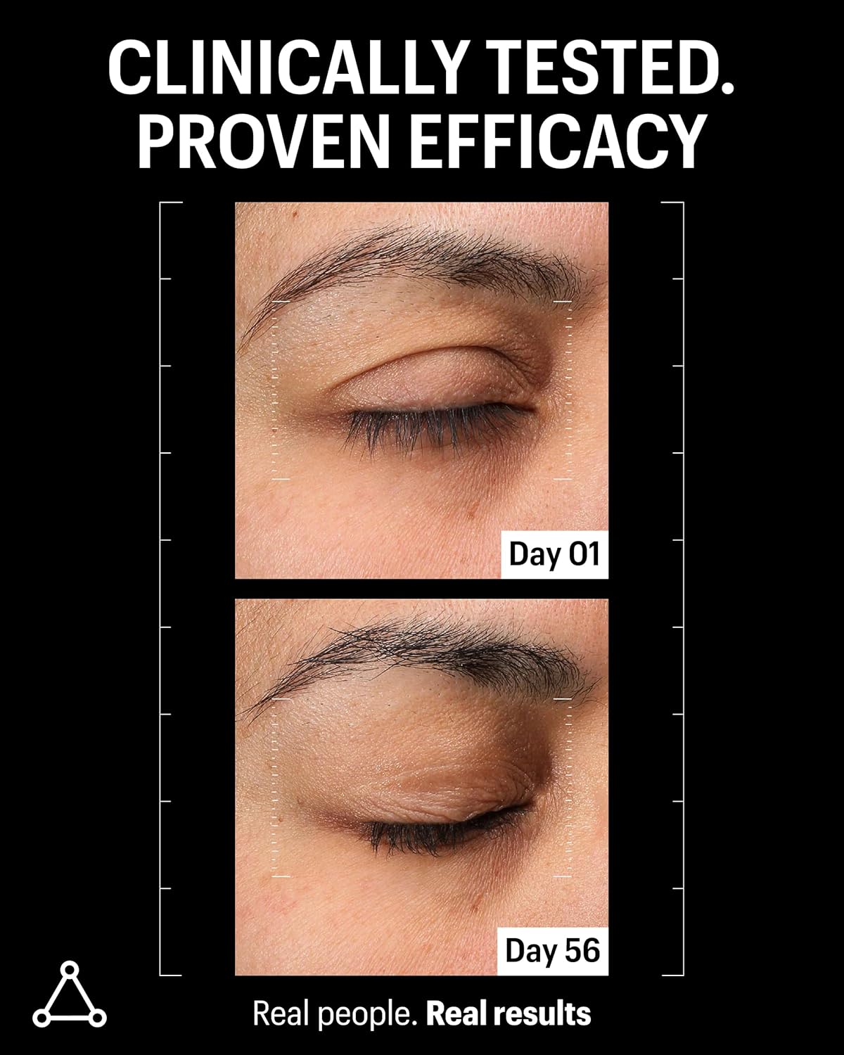Allies of Skin Growth Factor Serum | 3% GF + 9% Peptides Lifting - Image 2