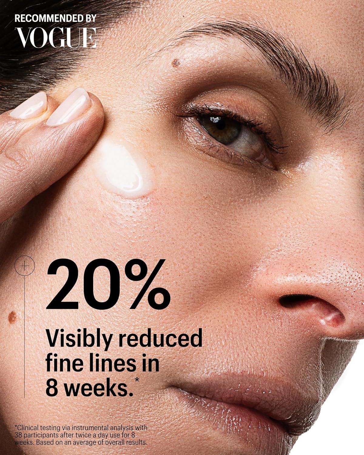 Allies of Skin Growth Factor Serum | 3% GF + 9% Peptides Lifting - Image 5