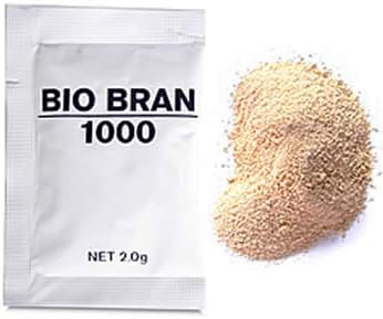 BioBran BioBran MGN-3 1000mg | Advanced Immune System Support | 30 Sachets - Image 4