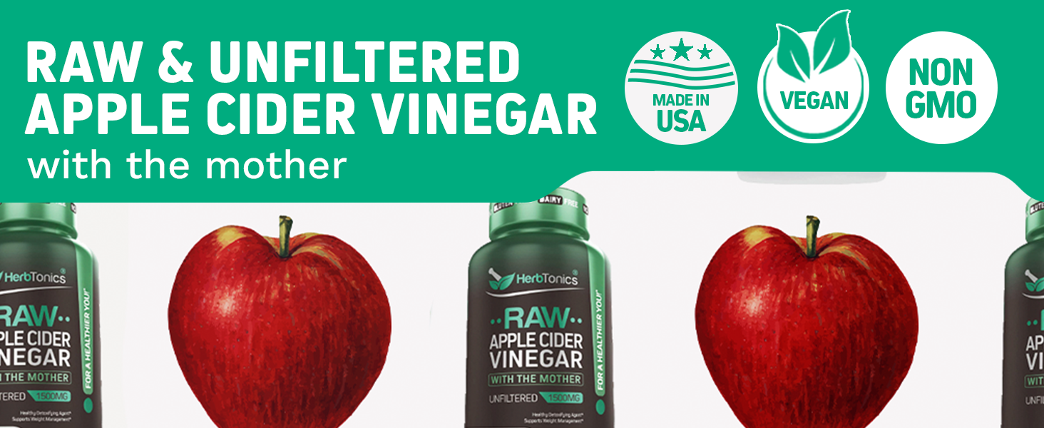 Cider