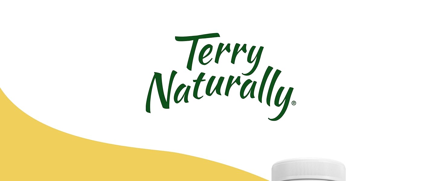 Tart Cherry
