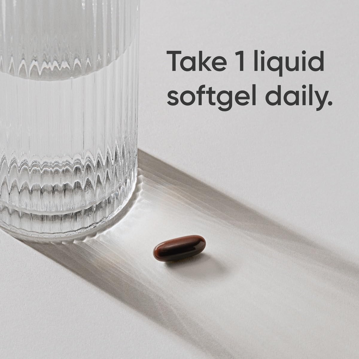 Sports Research Tart Cherry | 60 Liquid Softgels - Image 4
