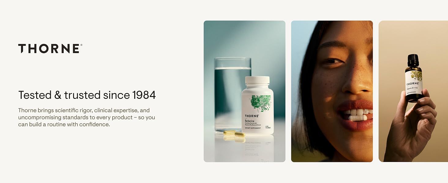 Niacinamide