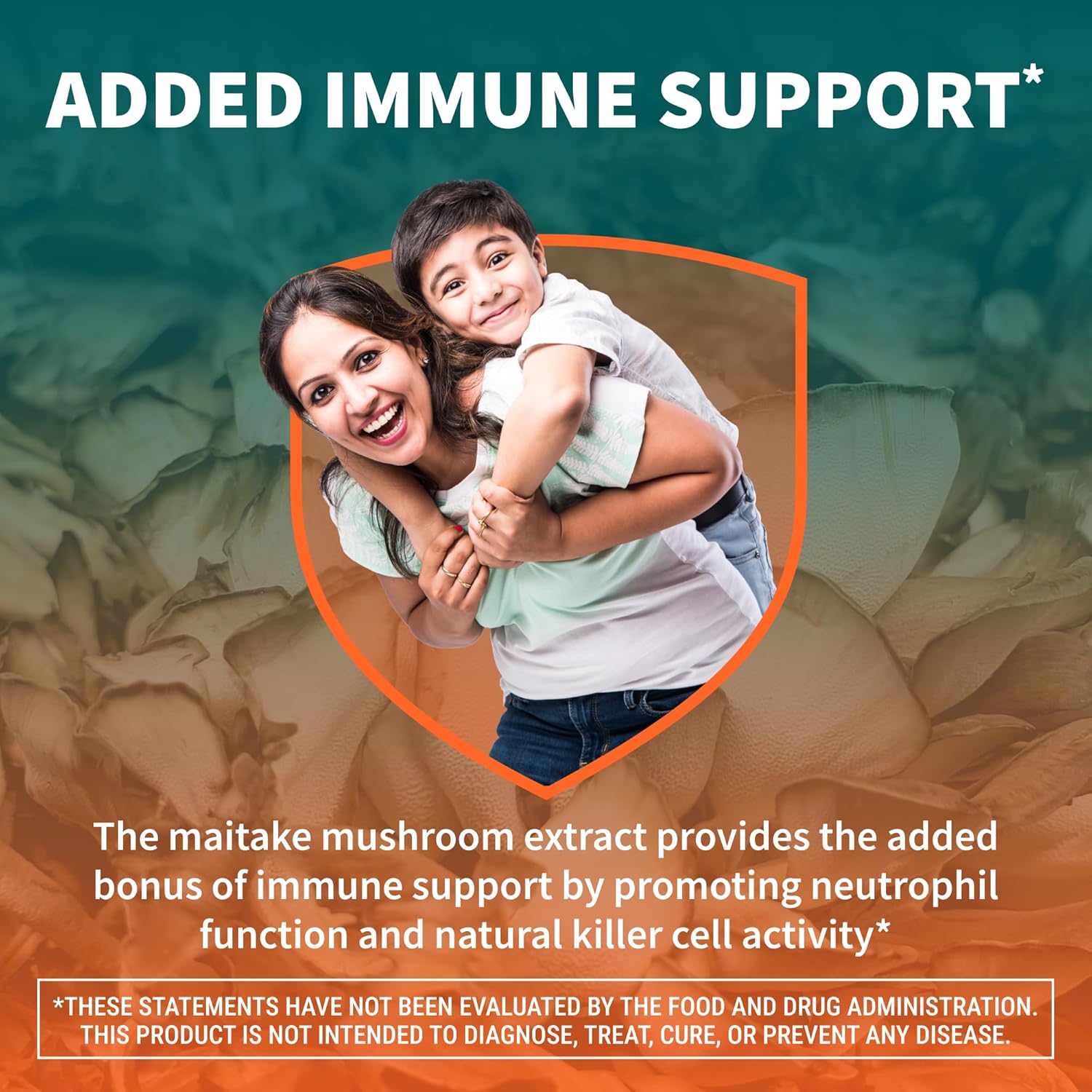 Avmacol Extra Strength by Nutramax | 75 Detox Tablets - Image 7
