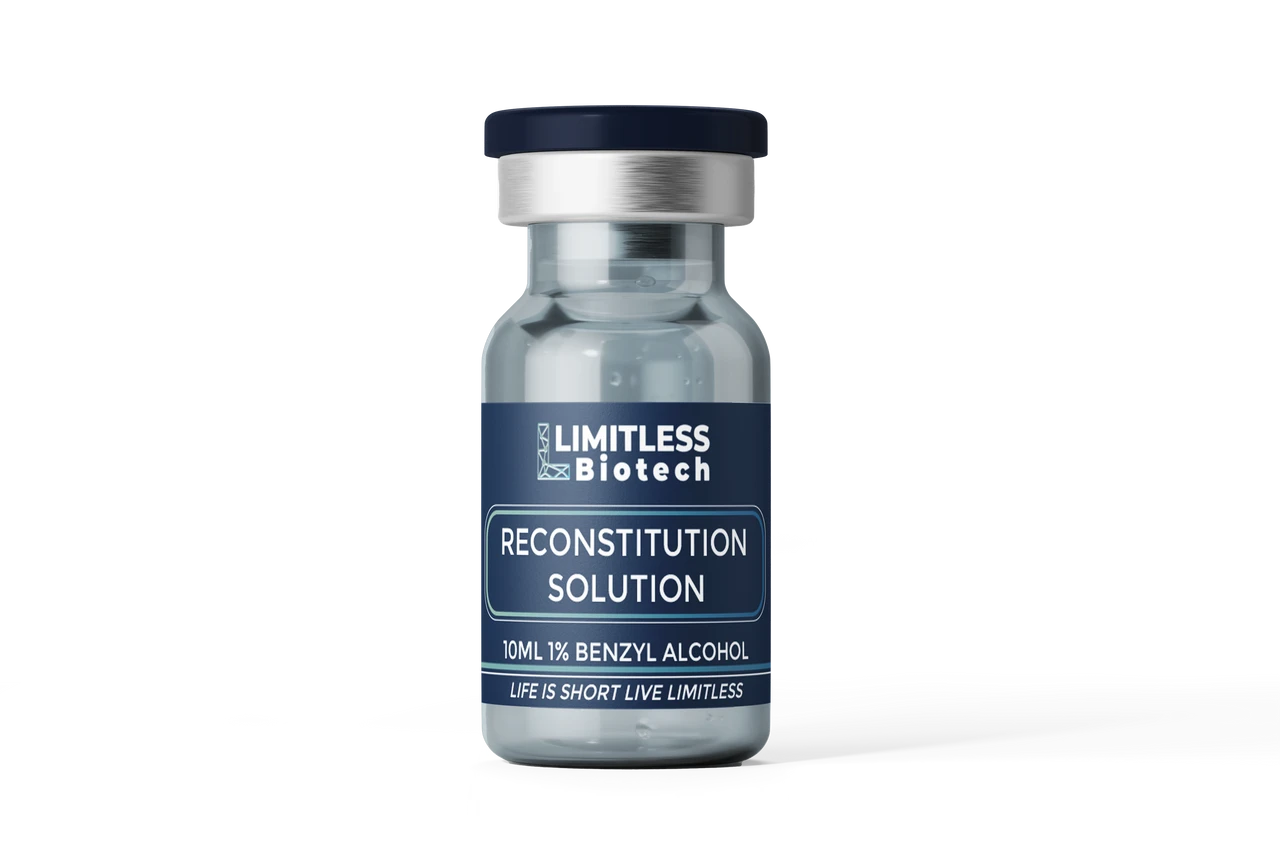 Reconstitution Solution