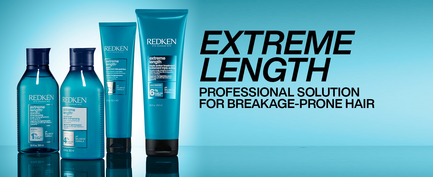 Redken Extreme