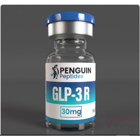 Penguin Peptides Retatrutide (30mg) | Support advanced metabolism